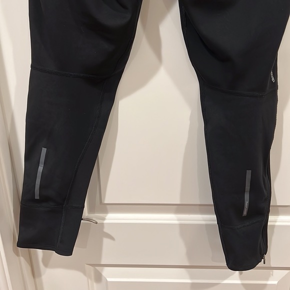 Adidas running/training/activity pants - climalite - Picture 6 of 6